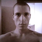  ,   , 32 ,   