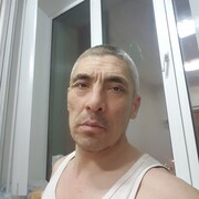   ,   Baur, 46 ,   ,   , c 