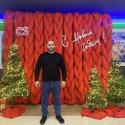  ,   , 32 ,   ,   , c 
