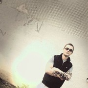  --,   , 32 ,   ,   , c 