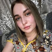 Знакомства Васильсурск, девушка Оля, 22