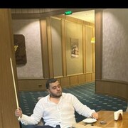 ���������� ������, ���� ������� ����, 33 ����, ������������ ��� c�������� ���������