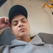 ���������� ������, ���� ������� �����, 32 ����, ������������ ��� ������, ����� � ���������