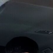 ���������� �����, ������� �������, 31