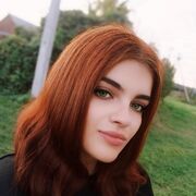  ,   , 25 ,     , c 