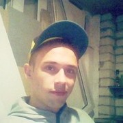  ,   , 31 ,   ,   , c 