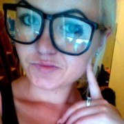  ,   Tatjana, 34 ,   ,   , c 