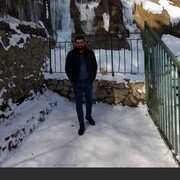 ���������� ������, ���� ������� ׸���� �����, 42 ����, ������������ ��� ������, ����� � ���������