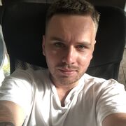 ���������� ������, ���� ������� �������, 26 ���, ������������ ��� ������, ����� � ���������, c�������� ���������