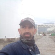  Boyalik,   Selim, 48 ,   ,   