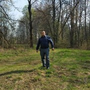 ���������� ������, ���� ������� ����, 49 ���, ������������ ��� ������, ����� � ���������