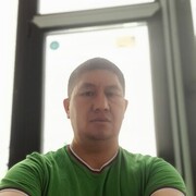 ���������� ������, ���� ������� Farruh, 44 ����, ������������ ��� ������, ����� � ���������, c�������� ���������