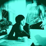 ���������� ��, ���� ������� ������, 36 ���, ������������ ��� ������