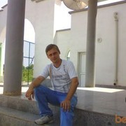  ,   Zver_Yuga, 46 ,   , 