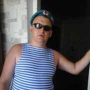 ���������� ������ �������, ���� ������� ��������, 41 ���, ������������ ��� ������, ����� � ���������