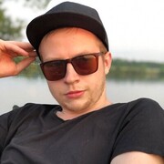 ���������� �����, ���� ������� �������, 31 ���, ������������ ��� ������, ����� � ���������, c�������� ���������, ���������