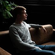 ���������� ������, ���� ������� ����, 28 ���, ������������ ��� ������, ����� � ���������