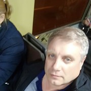  ,   , 54 ,   ,   , c 