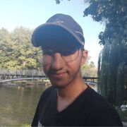  ,   , 28 ,   ,   , 