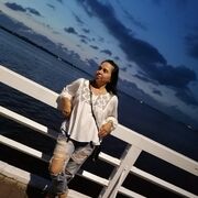  ,   , 57 ,   c 
