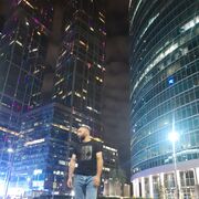 ���������� ������, ���� ������� �����, 32 ����, ������������ ��� ������, c�������� ���������