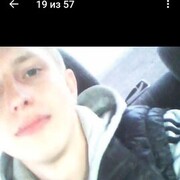 ���������� ��������, ���� ������� �����, 34 ����, ������������ ��� ������, ����� � ���������, c�������� ���������