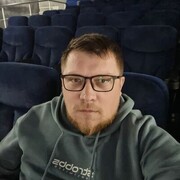  ,   , 39 ,   ,   