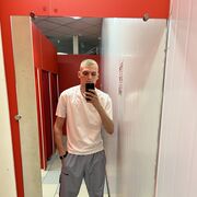 ���������� ������������, ���� ������� ����, 26 ���, ������������ ��� ������, ����� � ���������