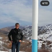  ,   , 38 ,   ,   , c , 