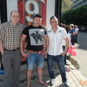  --,   Dima, 44 ,   ,   , c 