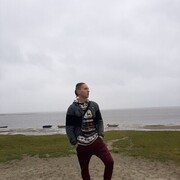 ���������� ������, ���� ����� �����, 24 ����, ������������ ��� ������, ����� � ���������