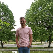  ,  , 36