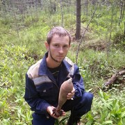 ���������� �����-���������, ���� ������� �������, 37 ���, ������������ 