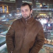  ,   , 38 ,   ,   , c 