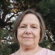 ���������� �����, ���� ������� �������, 72 ����, ������������ ��� c�������� ���������