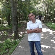  ,   , 50 ,   ,   , c , 