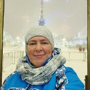  ,   , 49 ,   c 