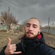 ���������� �����������, ���� ������� Ivan, 28 ���, ������������ ��� ������, ����� � ���������, c�������� ���������