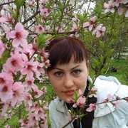  --,   , 40 ,   ,   , c 