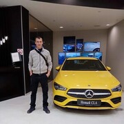  ,   , 37 ,   ,   , c , 