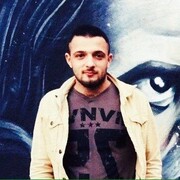  -,   Dima, 29 ,   ,   