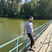  ,   Ixtiyar, 30 ,     , c 