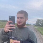 ���������� �������, ���� ����� ����, 24 ����, ������������ ��� ������, ����� � ���������