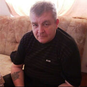  ,   , 57 ,   ,   