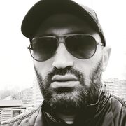 ���������� ����������, ���� ������� Artur, 42 ����, ������������ ��� ������, ����� � ���������