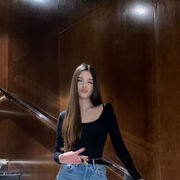 ���������� ������, ���� ������� ���������, 21 ���, ������������ ��� ������, ����� � ���������