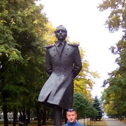 ���������� ������� �����, ���� ������� �����, 48 ���, ������������ ��� ������, ����� � ���������, c�������� ���������