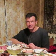 ,   , 55 ,     , c 