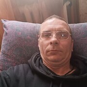  -,   , 45 ,   ,   , c 
