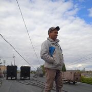 ���������� ��������, ���� ������� �����, 47 ���, ������������ ��� ������, ����� � ���������, c�������� ���������, ���������